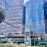 496 m² Office for rent in Naucalpan De Juarez, Mexico, Naucalpan De Juarez