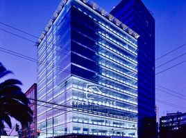 496 m² Office for rent in Naucalpan De Juarez, Mexico, Naucalpan De Juarez