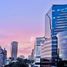 496 m² Office for rent in Naucalpan De Juarez, Mexico, Naucalpan De Juarez