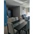 3 Schlafzimmer Wohnung zu verkaufen in Ancon, Panama, Ancon, Panama City, Panama, Panama
