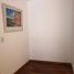 1 Schlafzimmer Wohnung zu verkaufen in Capital, Cordoba, Capital, Cordoba