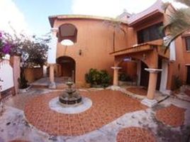 5 Habitación Villa en venta en Cozumel, Quintana Roo, Cozumel, Quintana Roo