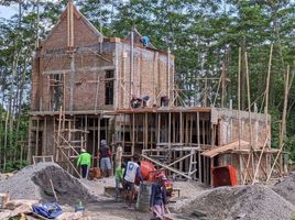 3 Bedroom House for sale in Ngaglik, Yogyakarta, Ngaglik