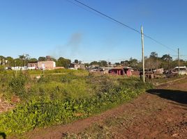  Land for sale in Misiones, Capital, Misiones