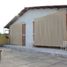 1 Habitación Villa en venta en Guadalajara, Jalisco, Guadalajara