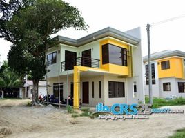 3 Bedroom House for sale in Consolacion, Cebu, Consolacion