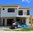 3 Bedroom House for sale in Consolacion, Cebu, Consolacion