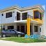 3 Bedroom House for sale in Consolacion, Cebu, Consolacion