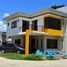 3 Bedroom House for sale in Consolacion, Cebu, Consolacion