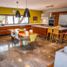 5 Schlafzimmer Haus zu verkaufen in Queretaro, Queretaro, Queretaro, Queretaro