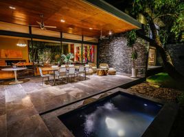 5 Schlafzimmer Haus zu verkaufen in Queretaro, Queretaro, Queretaro, Queretaro