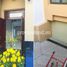 6 Phòng ngủ Biệt thự for rent in Thủ Đức, TP.Hồ Chí Minh, Hiệp Bình Chánh, Thủ Đức