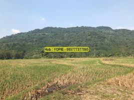  Land for sale in Bogor Selatan, Bogor, Bogor Selatan