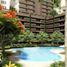 3 Bedroom Condo for sale at INFINA TOWERS, Quezon City