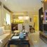 3 Bedroom Condo for sale at INFINA TOWERS, Quezon City