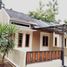 2 Bedroom House for sale in Yogyakarta, Yogyakarta, Danurejan, Yogyakarta