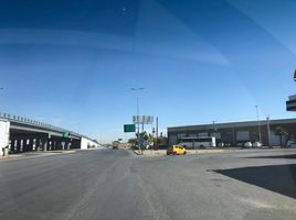  Grundstück zu vermieten in Torreon, Coahuila, Torreon
