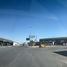  Land for rent in Torreon, Coahuila, Torreon