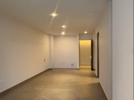2 Schlafzimmer Wohnung zu verkaufen in San Pedro Garza Garcia, Nuevo Leon, San Pedro Garza Garcia