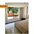 Appartement 3 chambre à vendre à Envigado, Antioquia, Envigado
