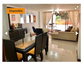 Appartement 3 chambre à vendre à Envigado, Antioquia, Envigado