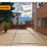 Appartement 3 chambre à vendre à Envigado, Antioquia, Envigado