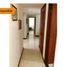 Appartement 3 chambre à vendre à Envigado, Antioquia, Envigado