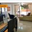 Appartement 3 chambre à vendre à Envigado, Antioquia, Envigado