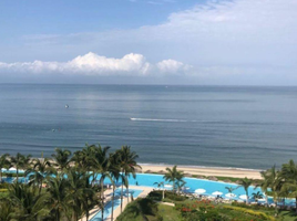 3 Bedroom Condo for sale in Compostela, Nayarit, Compostela, Nayarit