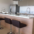 3 Bedroom Condo for sale in Compostela, Nayarit, Compostela, Nayarit