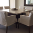 3 Bedroom Condo for sale in Compostela, Nayarit, Compostela, Nayarit
