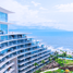 3 Bedroom Condo for sale in Compostela, Nayarit, Compostela, Nayarit