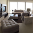 3 Bedroom Condo for sale in Compostela, Nayarit, Compostela, Nayarit