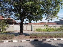  Terreno (Parcela) en venta en Kenjeran, East Jawa, Kenjeran