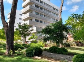 1 Schlafzimmer Appartement zu verkaufen in Pinamar, Buenos Aires, Pinamar