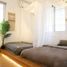 3 Bedroom Apartment for sale in Kuala Lumpur, Bandar Kuala Lumpur, Kuala Lumpur, Kuala Lumpur