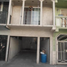 2 Habitación Casa en venta en Tijuana, Baja California, Tijuana