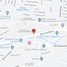 2 Habitación Casa en venta en Tijuana, Baja California, Tijuana