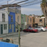2 Habitación Casa en venta en Tijuana, Baja California, Tijuana