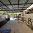 5 Habitación Villa en venta en Mergangsan, Yogyakarta, Mergangsan, Yogyakarta, Yogyakarta