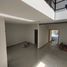 5 Habitación Villa en venta en Mergangsan, Yogyakarta, Mergangsan, Yogyakarta, Yogyakarta