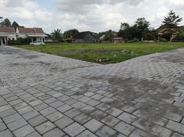  Tanah for sale in Yogyakarta, Gamping, Sleman, Yogyakarta