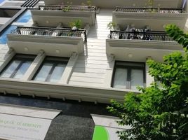 5 Habitación Adosado en venta en Ho Chi Minh City, Ward 4, District 10, Ho Chi Minh City