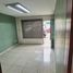 323 Sqft Office for rent in Xico, Veracruz, Xico