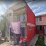 2 Habitación Casa en venta en Tlaquepaque, Jalisco, Tlaquepaque