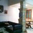 10 Habitación Villa en venta en Blimbing, East Jawa, Blimbing