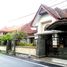 10 Habitación Villa en venta en Blimbing, East Jawa, Blimbing