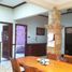 10 Habitación Villa en venta en Blimbing, East Jawa, Blimbing