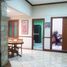 10 Habitación Villa en venta en Blimbing, East Jawa, Blimbing