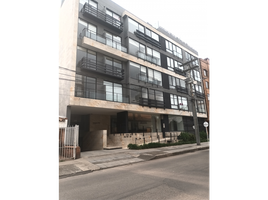 1 Bedroom Apartment for sale in Bogota, Cundinamarca, Bogota